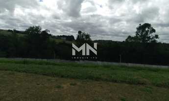 Imagem: Terreno à venda no Condomínio Terras de