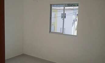 Imagem 6: Condomínio Verona