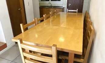 Imagem 5: Casa geminada em Vila Maggi Canela