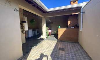 Imagem: Casa em Americana