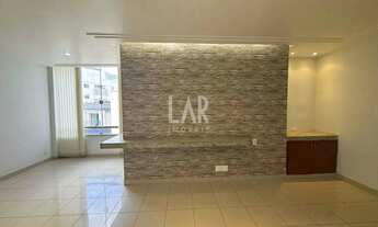 Imagem 4: Cobertura à venda, 4 quartos, 1 suíte, 2 vagas, Palmares - Belo Horizonte/MG