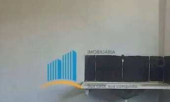 Imagem 6: Apartamento com 2 dormitórios para alugar, 30 m² por R$ 700,00/mês - Monte Castelo - Forta