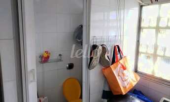 Imagem 5: Apartamento 3 quartos à venda no(a) Jardim São Paulo(Zona Norte