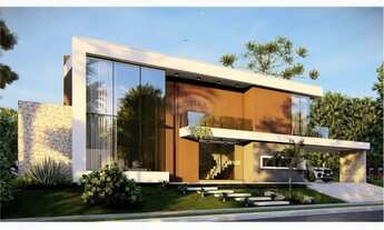 Imagem 5: Condomínio Vivenda das Palmeiras!