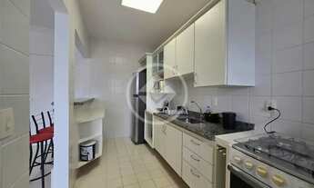 Imagem 3: Módulo 06 - Edifício Plaza Riviera codigo: 160204