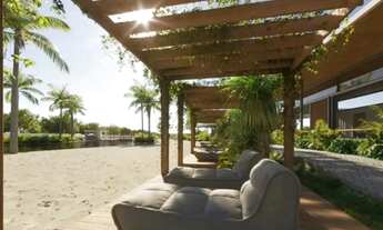 Imagem 7: Terreno à venda, Cidade Jardim Resort, Campos dos Goytacazes, RJ