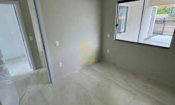 Imagem 5: Casa aconchegante com quintal em Rio dos Cedros