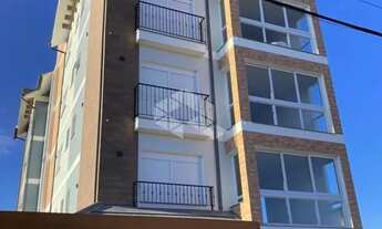 Imagem: Apto Novo 2 D na Serra Gaúcha