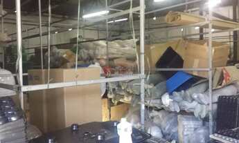 Imagem 3: Terreno à venda, 1439 m² por R$ 2.800.000,00 - Vila Bancária - São Paulo/SP