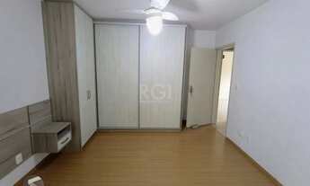 Imagem 5: Apartamento - 2 dorms. - 1 vaga - Menino Deus