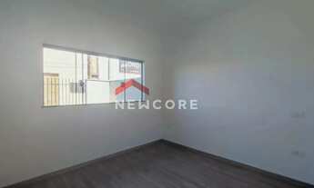 Imagem 5: Casa em Paschoal Fredigo - Jardim Bela Vista - Iguaraçu/PR