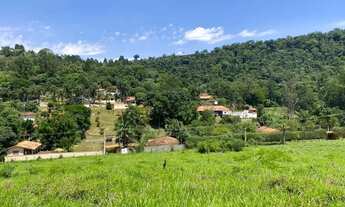 Imagem 3: Terreno 1.000m² à venda na divisa de São Roque preço acessível