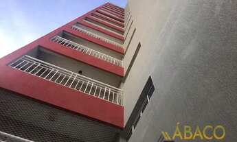 Imagem 2: Residencial - Centro