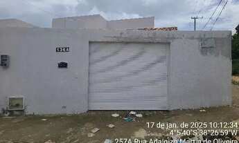 Imagem: Oportunidade Única em HORIZONTE - CE