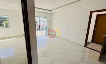 Imagem 8: Apto 2/4 apenas 1km da praia em Porto Seguro - Ba