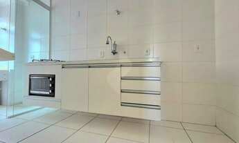 Imagem 5: Apartamento com 2 dormitórios - Condomínio San Raphael - Zona Leste - Sorocaba/SP