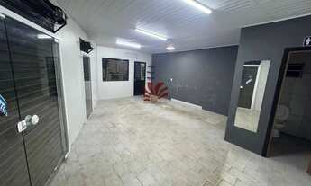 Imagem 2: Loja com 40m², Harmonia - Canoas
