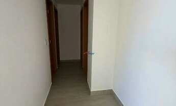 Imagem 4: LINDA COBERTURA A VENDA NO BAIRRO PRADO