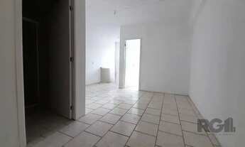 Imagem 4: Apartamento para Aluguel em Teresópolis com 39m² e 1 dormitório/quarto disponível