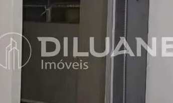 Imagem 4: Loja - / Comercial / Ipanema