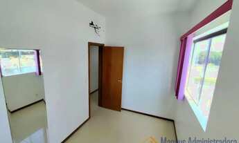 Imagem 6: Manaus imóveis - Alameda Albania, 50 - Apartamento 301 - Torre Mykonos - Condomínio Reside