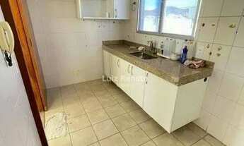 Imagem 15: Apartamento à venda no bairro Sagrada Família