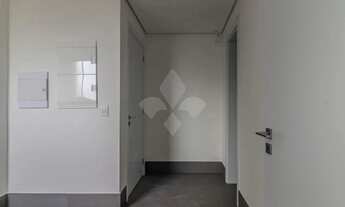 Imagem 10: Cobertura 3 suites, 308 m² privativos, 3 vagas,bairro Boa Vista