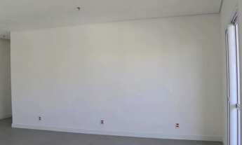 Imagem 3: Sala Em Condominio Comercial Com 163m³ No Centro de Osasco