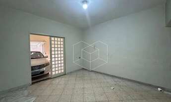 Imagem: Casa com 3 dormitórios, 200 m² - venda