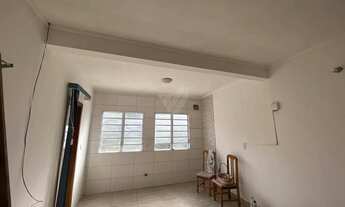 Imagem 5: Paradiso Casa com 4 dormitórios