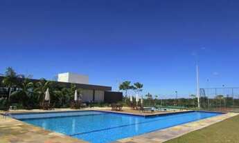 Imagem 7: Lote 360m² no Condominio Terras Alpha Senador Canedo Lote à Venda, 360.00 por R$ 185000.00