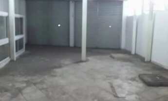 Imagem 3: Imóvel para aluguel possui 612 metros quadrados em Rocha Miranda - Rio de Janeiro - RJ