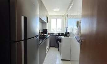 Imagem 5: Ágio ou Financiamento! Apartamento de 02 quartos na QN 414 - Samambaia Norte