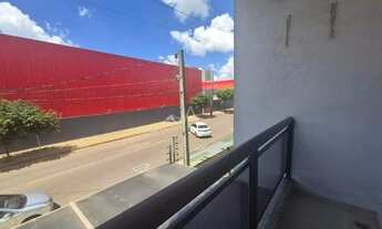 Imagem 6: SOBRADO PARA LOCAÇÃO NO BAIRRO COQUEIRAL