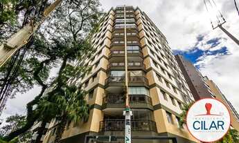 Imagem: Imobiliária Cilar Vende Apartamento 2 Quartos