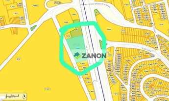 Imagem 2: Terreno à venda no Bairro Tatuapé - São Paulo/SP