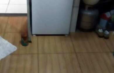 Imagem 8: Casa à venda no bairro Varjão - Pirai/RJ