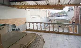 Imagem 3: Casa em Jardim Japão