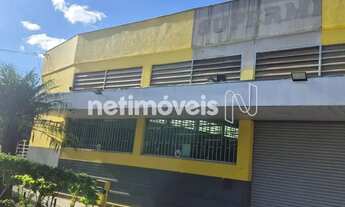 Imagem: Locação Loja Vila Santa Helena Lagoa Santa