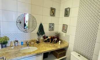 Imagem 5: Apartamento a venda