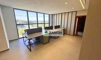 Imagem 6: Galpão para alugar no Bairro do Portão - Arujá/SP