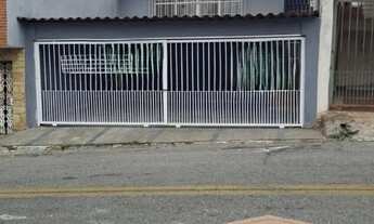 Imagem: Residencial - Jaguaribe