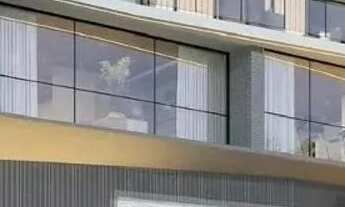 Imagem 3: Apartamento a venda em Manaíra com 02 quartos - AP8489