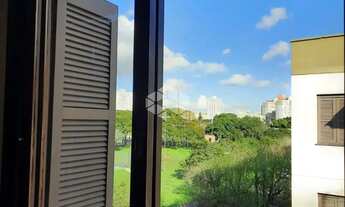 Imagem 6: Apartamento 1 dormitório, 43,8 m² no bairro Partenon, Porto Alegre - Condomínio Laranjeira