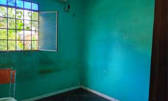 Imagem 7: Vende-se casa em outeiro/LA