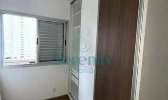 Imagem 5: Apartamento para alugar no Acqua Royal - Terra Bonita - 2 dormitórios - 1 suíte - 1 vaga