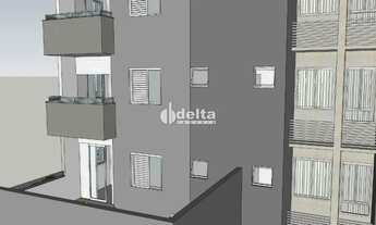 Imagem 5: Apartamento disponível para venda no bairro Jardim Finotti em Uberlândia-MG
