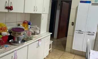 Imagem 2: RESIDENCIA COM AMPLO TERRENO, PRÓPRIO PARA CHACARA DE LAZER