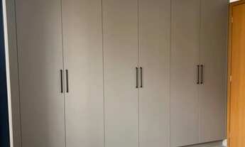 Imagem 7: Apartamento Apartamento com 2 dormitórios