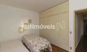 Imagem 7: Venda Casa Nova Granada Belo Horizonte